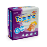 TOQUINHO MEGA G80