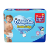 MAMYPOKO FRALDA CALÇA SUPER PROT JUMBO G28