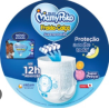 MAMYPOKO FRALDA CALÇA SUPER PROT JUMBO G28