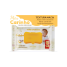TOALHA MEU CARINHO 140