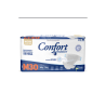 CONFORT MASTER ECONÔMICA M C/30