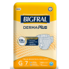 BIGFRAL DERMA PLUS G07