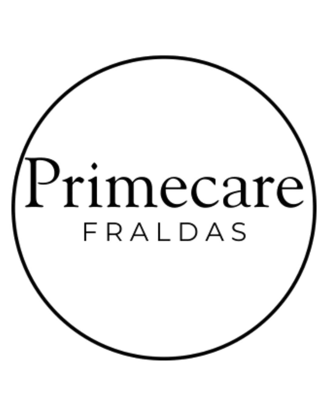 Prime Care Fraldas e Higienicos